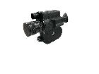 【キャノン SCOOPIC 16 MN 16mm フィルムカメラ】 川崎区　マクサス横須賀店の詳細ページを開く