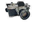 【アルパ Alpa Alnea mod. 5 フィルムカメラ】 川崎区　マクサス横須賀店の詳細ページを開く
