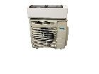 【ダイキン うるさらX エアコン S254ATRS-W 2024年製】 高津区　マクサス横須賀店の詳細ページを開く