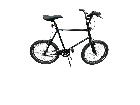 【ARESBIKES ouver 自転車 ミ…