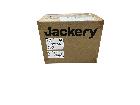 未開封品 Jackery（ジャクリ） ポータ…