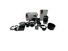 sony デジカメ NEX-5n レンズセッ…