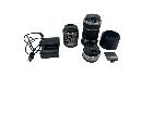 sony デジカメ NEX-5n レンズセット 西区マクサス横須賀店