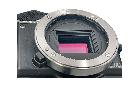 sony デジカメ NEX-5n レンズセット 西区マクサス横須賀店