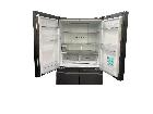 ハイアール 2023年製 470L 冷凍冷蔵庫 JR-GX47A 西区マクサス横須賀店