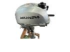ホンダ 2馬力 船外機 小型船舶用船外機 2022年製 エンジン ボート 保土ヶ谷区マクサス横須賀店