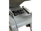 ホンダ 2馬力 船外機 小型船舶用船外機 2022年製 エンジン ボート 保土ヶ谷区マクサス横須賀店