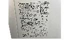 Panasonic スチームオーブンレンジ 2024年製 NE-BS6A-W 保土ヶ谷区マクサス横須