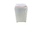 TOSHIBA 洗濯機 2025年製 AW-7GW4 戸塚区マクサス横須賀店の詳細ページを開く