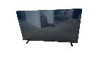 REGZA レグザ 液晶テレビ 40V35N 川崎区マクサス横須賀店の詳細ページを開く