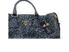 PRADA ハンドバッグ トートバッグ 宮前区マクサス横須賀店