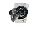 シャープ ドラム式洗濯機 ES-S7F-WL 高津区マクサス横須賀店の詳細ページを開く