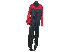 Crewsaver Atacama Sportドライスーツ 中区マクサス横須賀店の詳細ページを開く