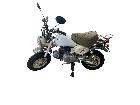 ホンダ バイク モンキー A-Z50J 保土ヶ谷区マクサス横須賀店の詳細ページを開く