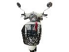 ホンダ ジョルノ バイク 緑区マクサス横須賀店の詳細ページを開く