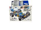 新品 未組立 TAMIYA ラジコン ホットショット青葉区マクサス横須賀店の詳細ページを開く