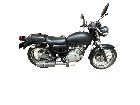 スズキ ST250 バイク 港南区マクサス横須賀店の詳細ページを開く
