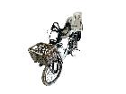 Panasonic 電動自転車 ギュットアニーズ GYUTTO ANNYS 戸塚区マクサス横須賀店