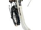 Panasonic 電動自転車 ギュットアニーズ GYUTTO ANNYS 戸塚区マクサス横須賀店