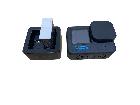 GoPro HERO11 Black 鶴見区…