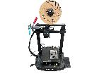 Creality 3Dプリンター Ender-3 V3 SE 鶴見区マクサス横須賀店の詳細ページを開く