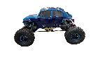 ラジコン 1-10 RC バハバグボディ ブルー 神奈川区マクサス横須賀店の詳細ページを開く