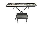 CASIO PX-S1000 デジタルピアノ 神奈川区マクサス横須賀店の詳細ページを開く