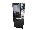 SHARP 冷蔵庫 SJ-GD15P-B 金沢区マクサス横須賀店の詳細ページを開く