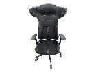 オカムラ STRIKER SEATING EX ゲーミングチェア 緑区マクサス横須賀店の詳細ページを開く