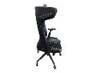 オカムラ STRIKER SEATING EX ゲーミングチェア 緑区マクサス横須賀店