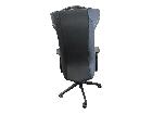 オカムラ STRIKER SEATING EX ゲーミングチェア 緑区マクサス横須賀店
