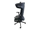 オカムラ STRIKER SEATING EX ゲーミングチェア 緑区マクサス横須賀店