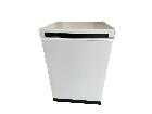 SANKA CLEAN BOX L 38L SCB-040 ゴミ箱 青葉区マクサス横須賀店の詳細ページを開く