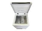 SANKA CLEAN BOX L 38L SCB-040 ゴミ箱 青葉区マクサス横須賀店