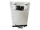 SANKA CLEAN BOX L 38L SCB-040 ゴミ箱 青葉区マクサス横須賀店