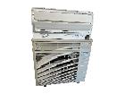 ダイキン（DAIKIN）エアコン AN56ZRPK-W 200V 都筑区マクサス横須賀店の詳細ページを開く