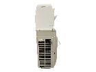 ダイキン（DAIKIN）エアコン AN56ZRPK-W 200V 都筑区マクサス横須賀店