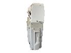 ダイキン（DAIKIN）エアコン AN56ZRPK-W 200V 都筑区マクサス横須賀店