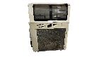ダイキン（DAIKIN）エアコン AN56ZRPK-W 200V 都筑区マクサス横須賀店