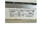 ダイキン（DAIKIN）エアコン AN56ZRPK-W 200V 都筑区マクサス横須賀店
