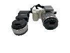 Sony デジタル一眼カメラ α NEX-5…