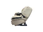 Panasonic リアルプロ EP-MA058 マッサージチェア港南区マクサス横須賀店