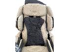 Panasonic リアルプロ EP-MA058 マッサージチェア港南区マクサス横須賀店