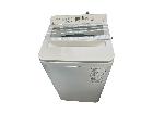 Panasonic 洗濯機 NA-FA7H5 戸塚区マクサス横須賀店の詳細ページを開く