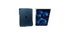 apple /アップル iPad Air 戸塚区マクサス横須賀店の詳細ページを開く