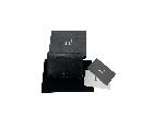 Dunhill 名刺入れ カードケース戸塚区…