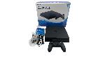 Sony PS4 500GB CUH-2000A 中原区マクサス横須賀店の詳細ページを開く
