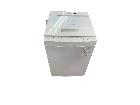 TOSHIBA 8kg 洗濯機 2023年製 AW-8DH3 高津区マクサス横須賀店 （ 洗濯