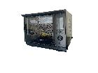 東芝過熱水蒸気オーブンレンジ ER-D3000B(K) 2025年製 高津区マクサス横須賀店の詳細ページを開く