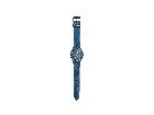 Swatch x MoMA 腕時計 戸塚区マ…